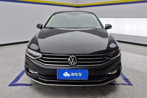 邁騰 大眾 330TSI DSG 領(lǐng)先型
