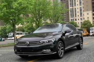 邁騰 大眾 330TSI DSG 豪華型