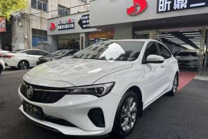 威朗 別克 Pro 533T 樂享版