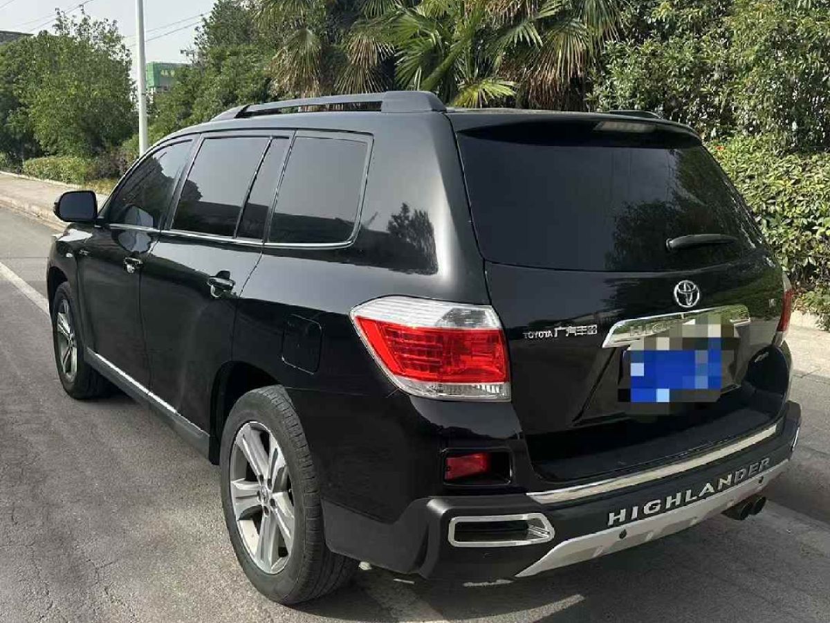 Jeep 牧馬人  2014款 3.0 四門(mén)版 Sahara圖片