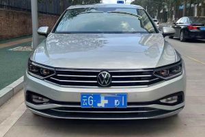 邁騰 大眾 330TSI DSG 30周年紀(jì)念版