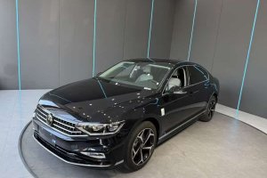 邁騰 大眾 眾享款 280TSI DSG豪華型