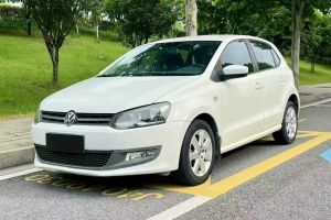 速騰 大眾 1.4 TSI 旗艦型(改款)