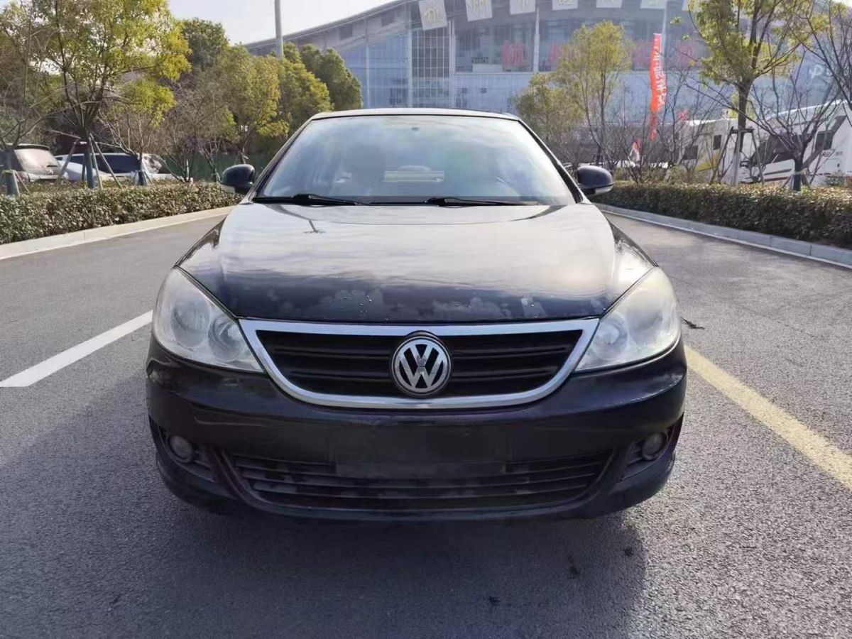 長(zhǎng)城 V80  2012款 1.5T 手動(dòng)實(shí)尚型圖片