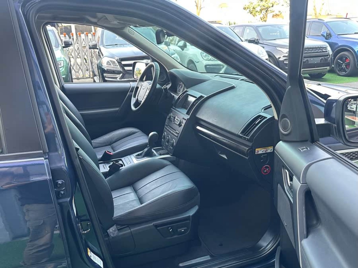 奔馳 奔馳M級  2014款 ML 350 CDI 4MATIC圖片