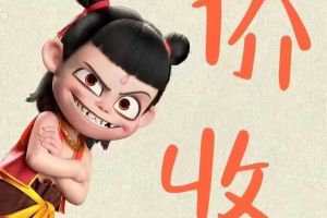 奧迪A6L 奧迪 30 FSI 風(fēng)尚型