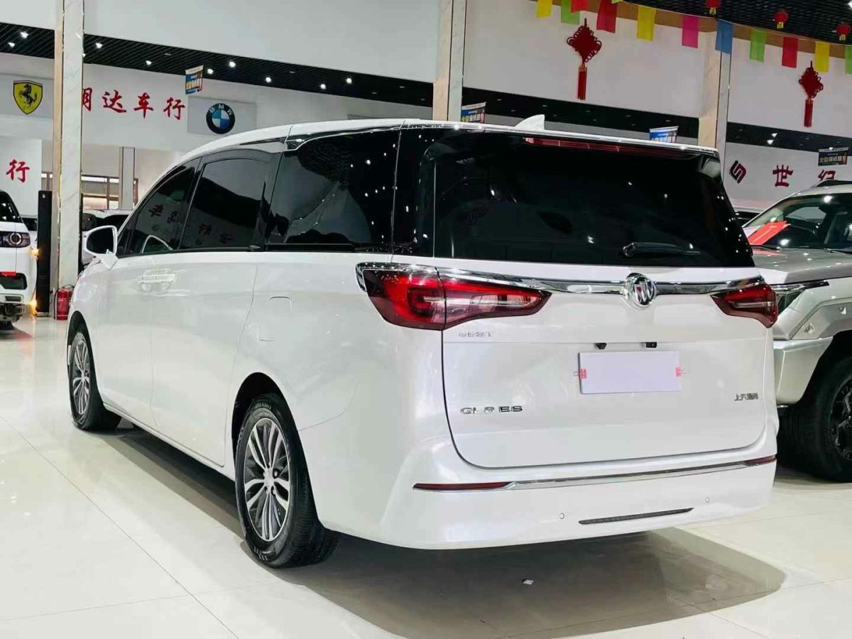 WEY 玛奇朵  2021款 1.5L DHT原萃版图片