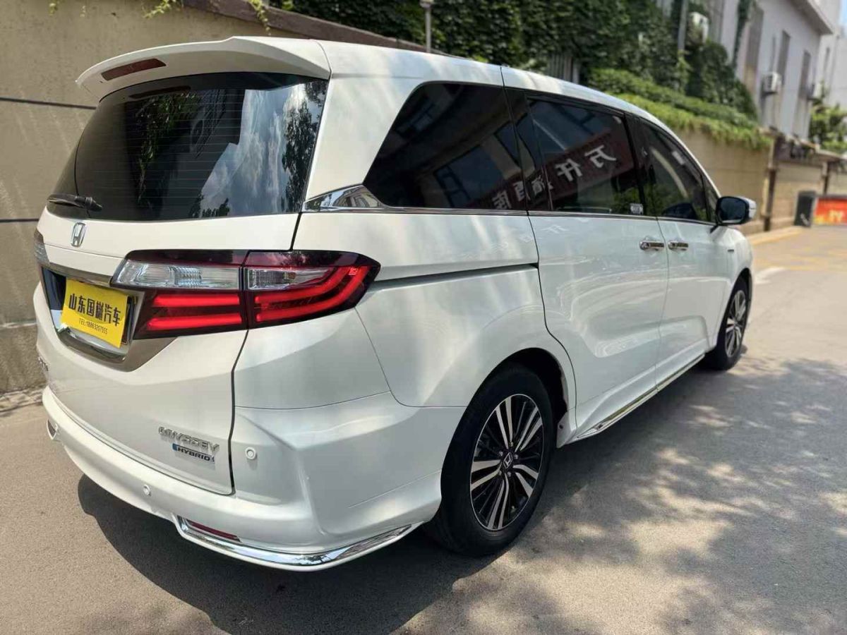 江鈴新能源 易至EV3  2021款 小雷達(dá)領(lǐng)跑型圖片