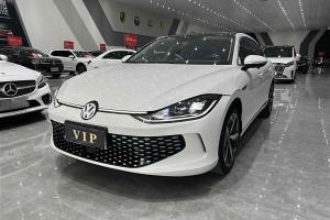 凌渡 大眾 凌渡L 280TSI DSG酷辣版