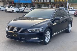 迈腾 大众  280TSI DSG 舒适型 国VI