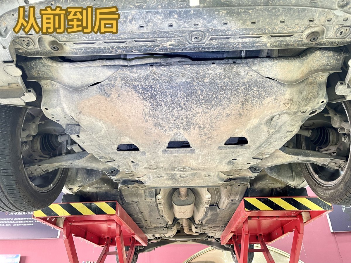 沃爾沃 V60  2016款 T5 智逸版圖片