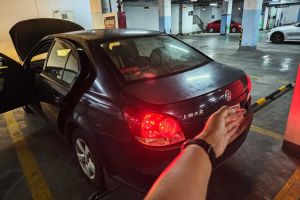 朗逸 大眾 1.4TSI 手動(dòng)品軒版