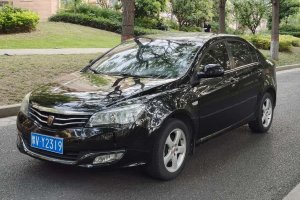 350 榮威 1.5L 手動迅馳版