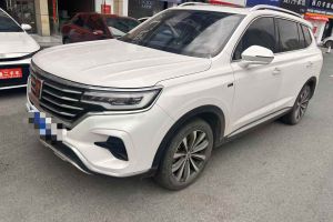 寶馬X5 M 寶馬 X5 M