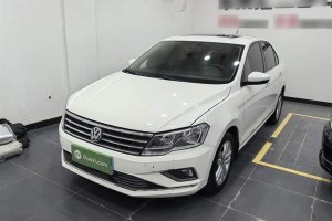 捷達(dá) 大眾 1.5L 手動(dòng)舒適型