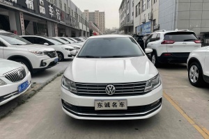 朗逸 大眾 1.6L 自動舒適版