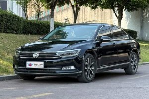 邁騰 大眾  330TSI DSG 領(lǐng)先型 國VI