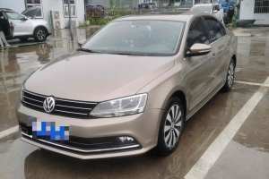 速騰 大眾 280TSI DSG舒適型