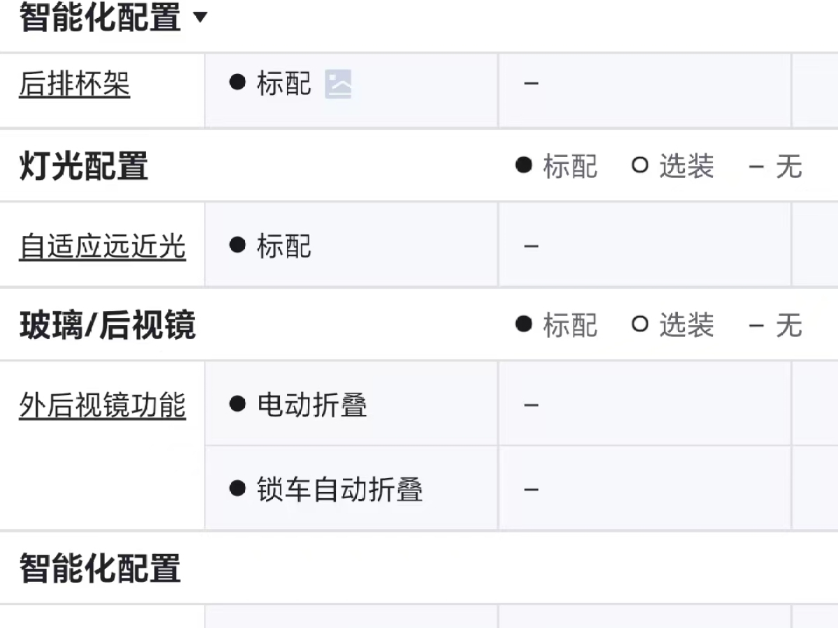 比亞迪 秦L  2024款 DM-i 120KM超越型圖片