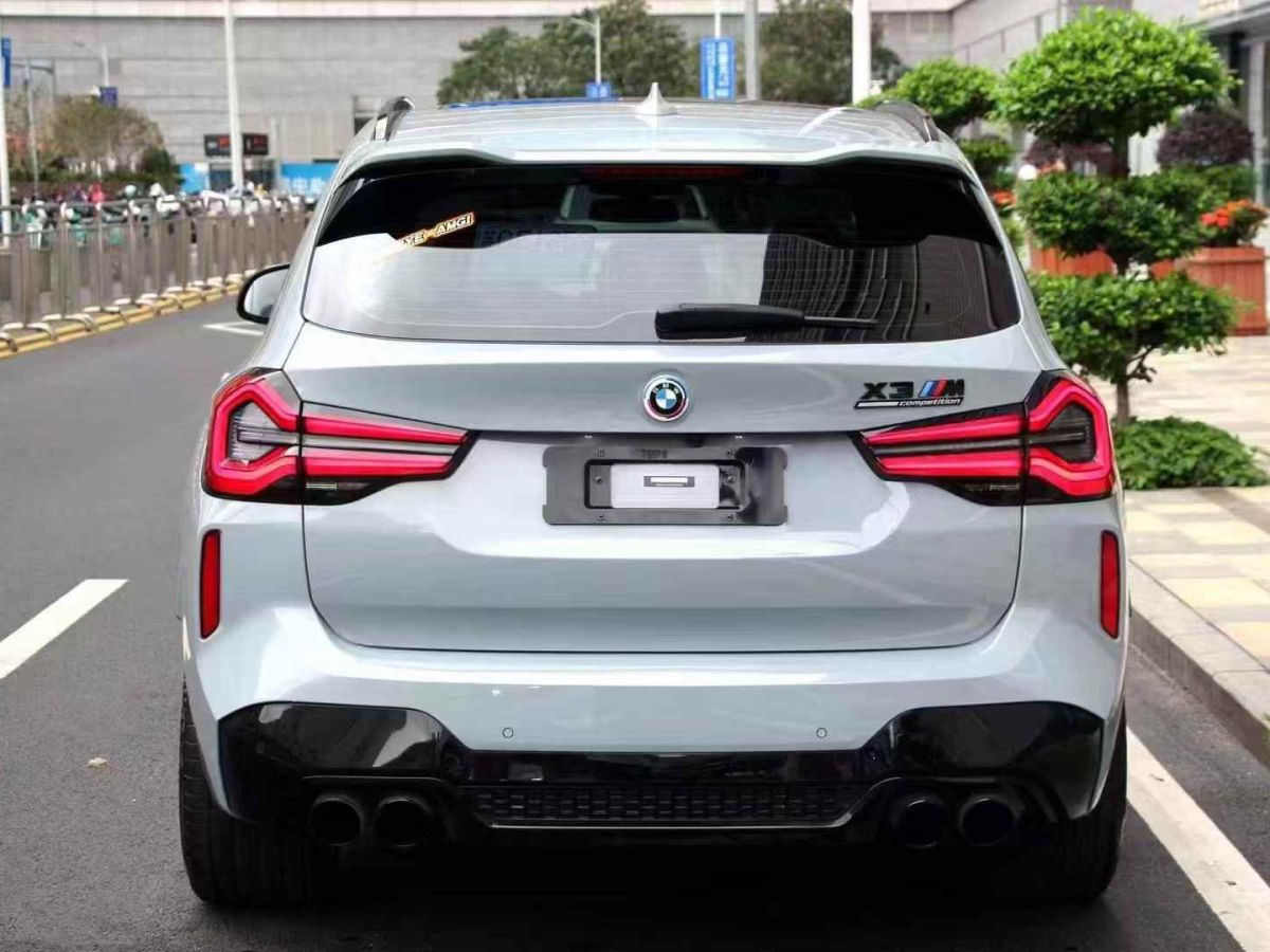 MINI MINI  2022款 1.5T ONE圖片