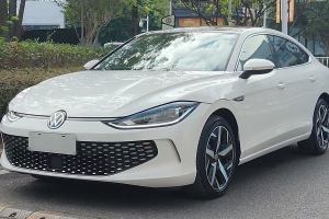 凌渡 大眾 凌渡L 280TSI DSG酷辣版