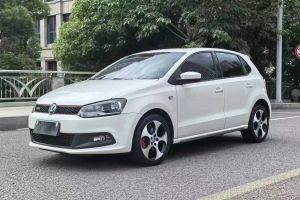高爾夫 大眾 2.0TSI GTI敞篷版