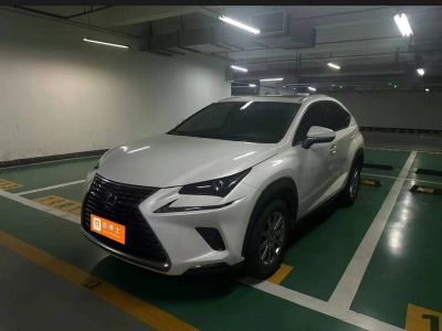 2021年2月 大眾 途觀L新能源 430PHEV 插電混動尊貴版圖片