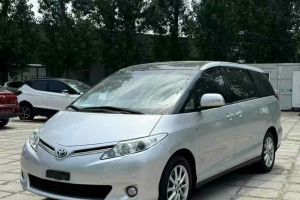 唯雅諾 奔馳 3.0L 合伙人版