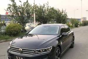 邁騰 大眾 200萬輛眾享款 330TSI DSG豪華型