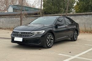 速騰 大眾 300TSI DSG超越版