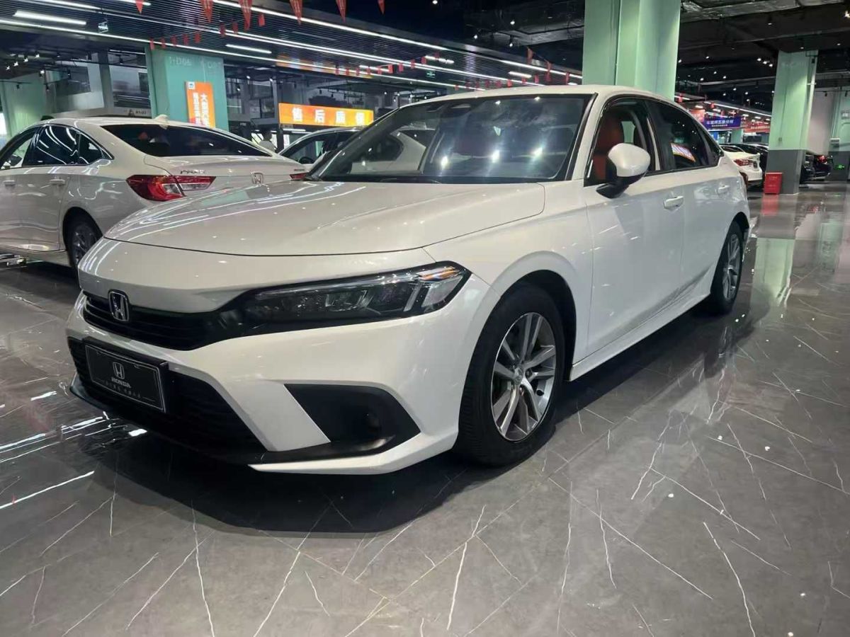 依維柯 得意  2022款 2.5T A37 M1客車 5-9座長軸中頂雙胎手動門圖片