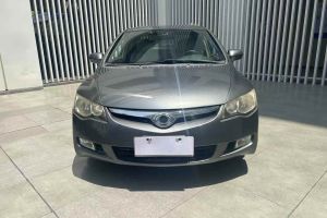 思銘 思銘 1.8L 自動