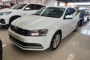 速騰 大眾 1.6L 自動(dòng)時(shí)尚型