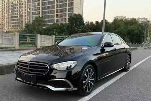 奔驰GLE AMG 奔驰 AMG GLE 53 4MATIC+