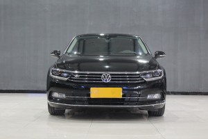 邁騰 大眾 330TSI DSG 尊貴型