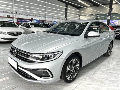 2022年7月 大眾 寶來 200TSI DSG悅行PRO版圖片