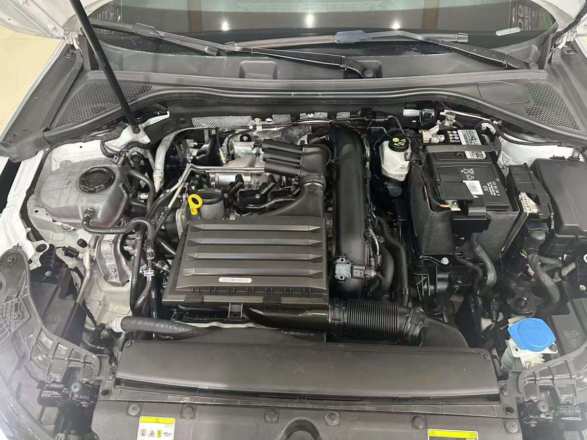 奧迪 奧迪A3  2021款 Sportback 35 TFSI 進(jìn)取致雅型圖片