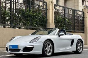 911 保時(shí)捷 Carrera GTS 3.8L