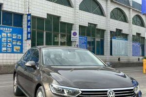 邁騰 大眾 330TSI DSG 豪華型