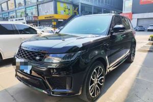 CT4 凱迪拉克 28T 原神聯(lián)名限量版