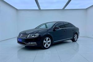 邁騰 大眾 改款 2.0TSI 豪華型