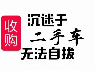 2023年1月 现代 帕里斯帝(进口) 3.5L 自动四驱GL图片