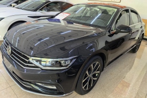 邁騰 大眾 330TSI DSG 豪華型