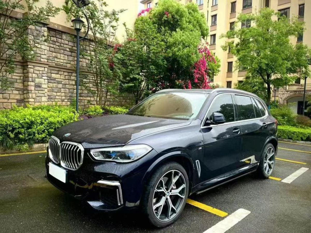 MINI MINI  2023款 1.5T ONE圖片