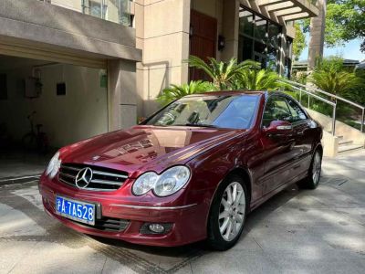 2008年10月 奔馳 ML級(進口) ML300 CDI 3.0 V6圖片