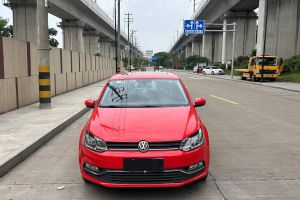 途安 大眾 L 330TSI DSG豪華版