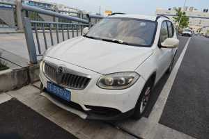 V5 中華 1.6L 手動舒適型