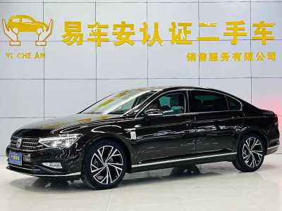 2020年6月 大眾 邁騰 380TSI DSG 旗艦型圖片