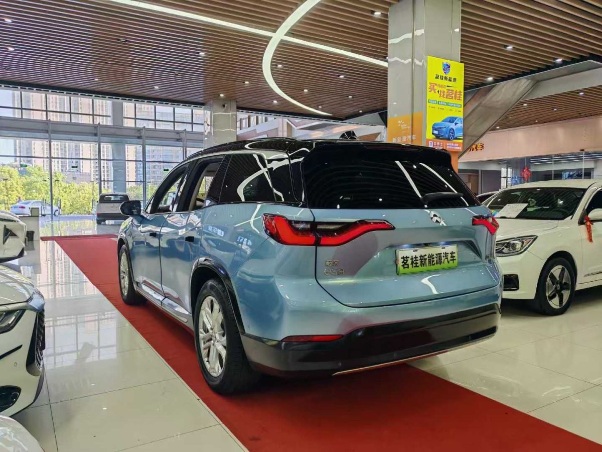 大眾 寶來  2019款 寶來?傳奇 1.5L 手動時尚型圖片