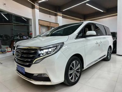 2019年1月 北汽昌河 北汽EV2 EV2 高配图片